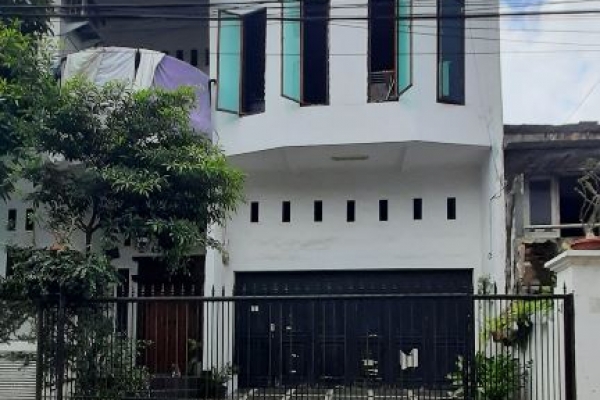 WhatsApp Image 2026-04-14 at 2.52.36 PM.jpeg